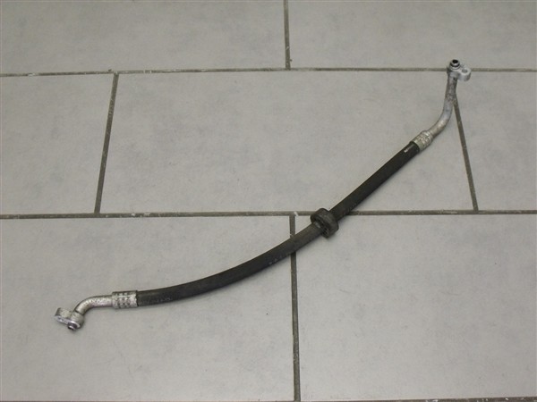 Klimaschlauch Klimaleitung 1.6 1.8 Audi A3 Seat Leon Skoda VW Golf 4 1J0820721D
