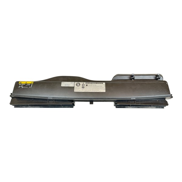 Ansaugung Luftführung Ansaugführung Audi A3 8V VW Passat 3G 5Q0129254A