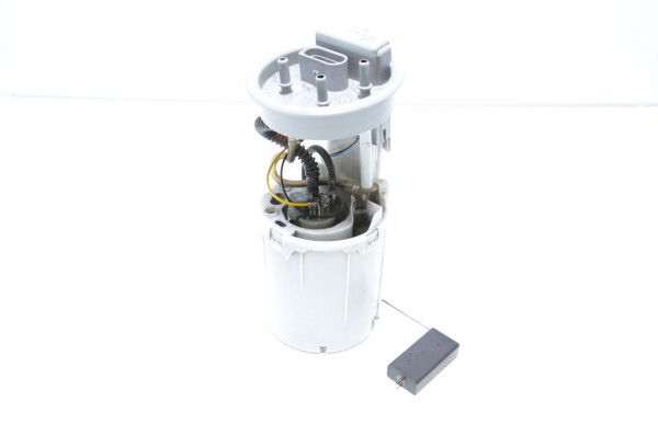 Kraftstoffpumpe 1.9 2.0 TDI Förderpumpe Seat Alhambra 7V VW Sharan 7M 7M3919050A