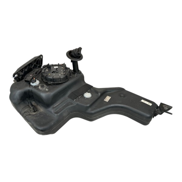 Adblue Tank Behälter Seat Alhambra VW Sharan 7N 7N0131877H