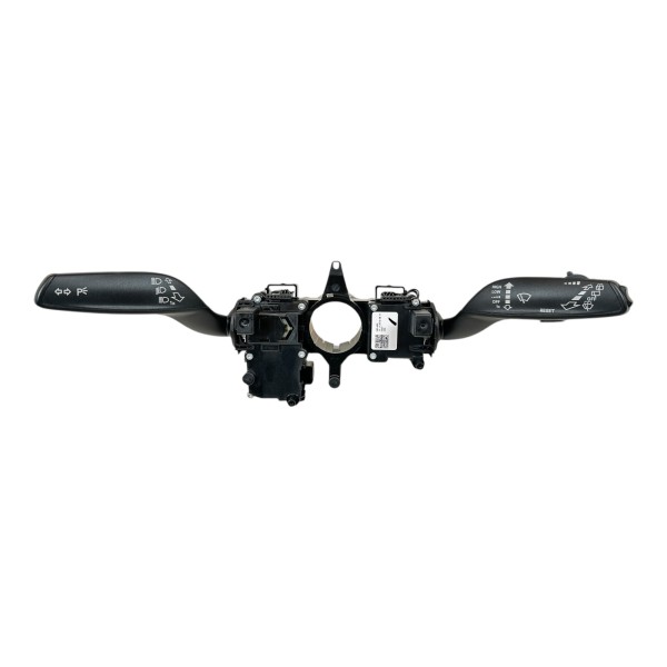 Lenkstockschalter Kombischalter Blinkerschalter Audi A4 8K 4G0953502AC