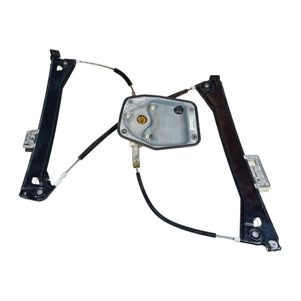 Fensterheber elektrisch vorne links VW Eos 1F 1Q1837401P