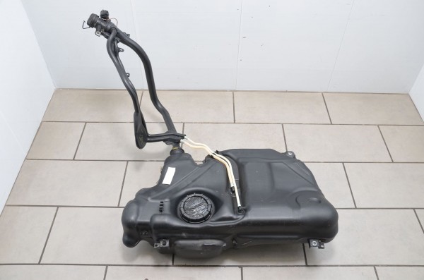 Tank Kraftstofftank Kraftstoffbehälter TDI CR Diesel Seat Ibiza 6J 6R0201085B