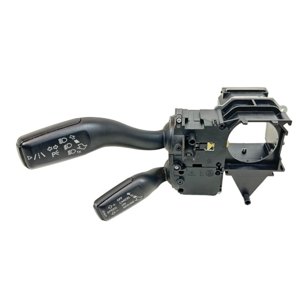 Lenkstockschalter links Tempomat Spurwechselassistent Audi A6 4F Q7 4E0953513J