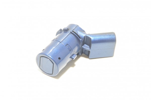 Sensor Einparkhilfe Parksensor PDC Audi A4 S4 8E A6 S6 4B blau LZ5G 4B0919275B