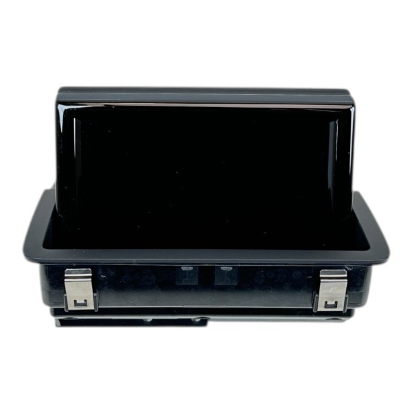 Bildschirm Anzeigeeinheit RMC Display Monitor Audi A1 8X 8X0919603B