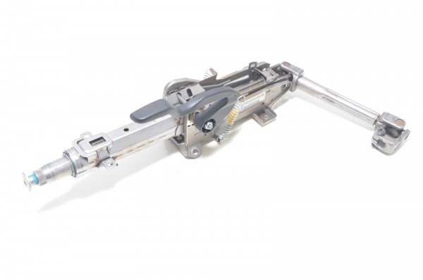 Lenksäule Lenkung Servolenkung Lenkrad Skoda Yeti 5L VW Golf Plus 5M 1K1419502BC