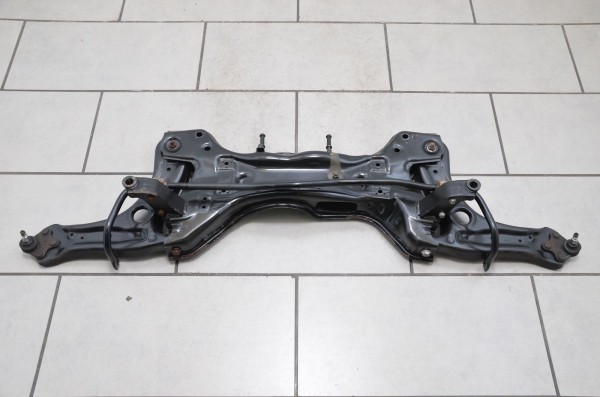 Vorderachse Achse 1.2 1.6 2.0TDI Audi A1 Seat Ibiza Skoda VW Polo 6R0199315H