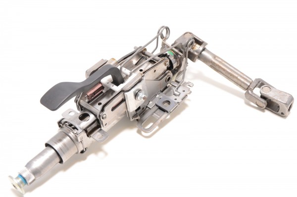 Lenksäule Lenkstange Lenkung höhenverstellbar Skoda Fabia 5J 6Q1419501BF