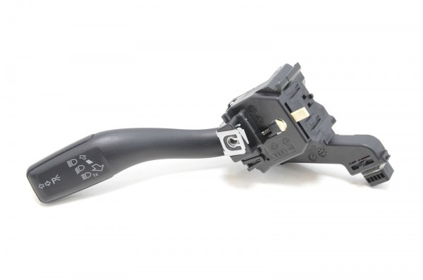 Lenkstockschalter Schalter Blinker links Audi A3 S3 8P TT 8J R8 42 8P0953513E
