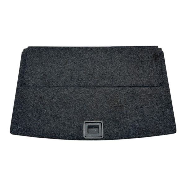Ladeboden Kofferraumboden VW Golf Plus 5M anthrazit 5M0858855C