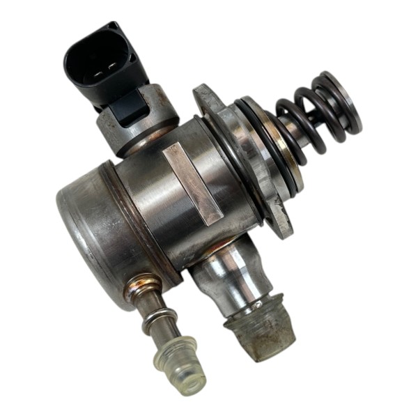 Hochdruckpumpe 1.5TSI DADA 150PS Audi A3 8V Seat Skoda VW Golf 7 05E127027