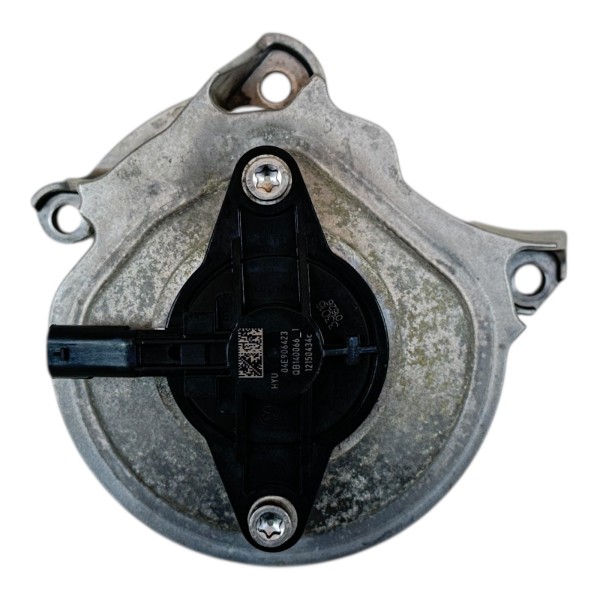 Magnetventil Halter 1.5TSI 150PS Audi A3 Skoda VW Golf 7 04E906423 05E109093A