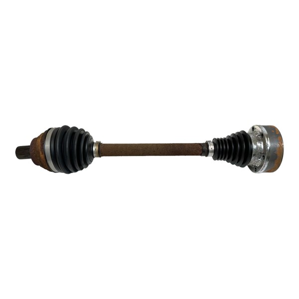 Antriebswelle Gelenkwelle links 1.4 TSI Audi A3 Seat Leon VW Passat 1K0407271HT