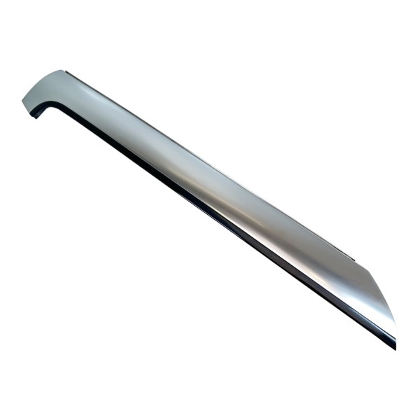 Zierleiste Windschutzscheibenrahmen links Audi A4 Cabrio 8H B6 B7 8H0853265