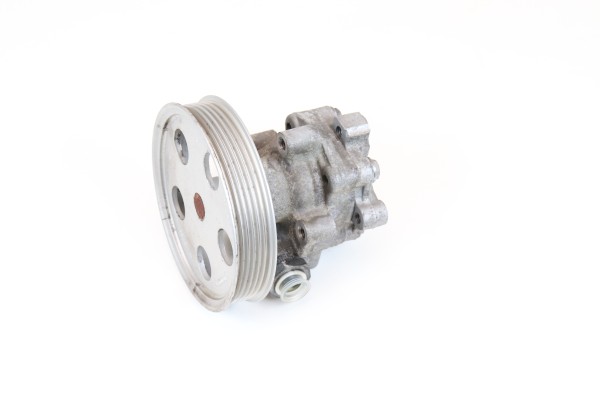 Servopumpe Hydraulikpumpe 2.0 TFSI FSI Audi A4 8E 8H B6 B7 8E0145153J