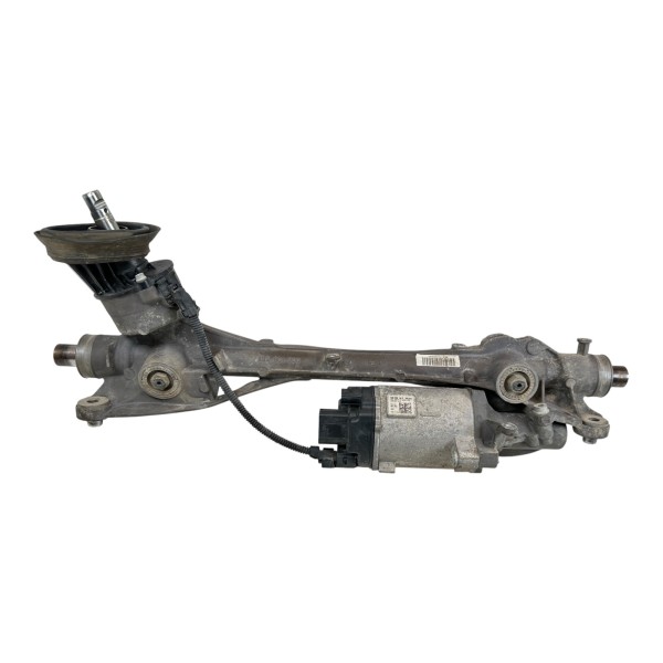 Lenkgetriebe Servolenkung Audi A3 8V Seat Leon 5F Skoda VW Golf 7 5G 5Q1423051AQ