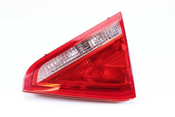Rücklicht Rückleuchte Heckleuchte rechts innen Audi A5 8T 8F 8T0945094