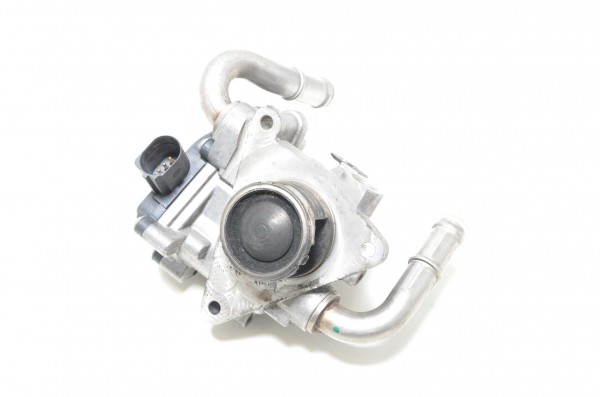 Abgasrückführungsventil AGR Ventil 1.6 TDI 2.0 TDI Audi Seat Skoda VW 04L131501R