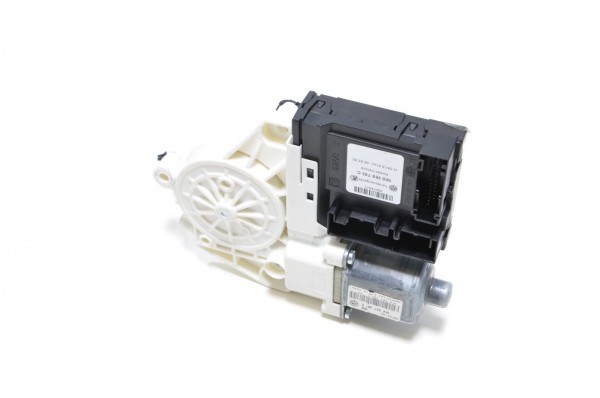 Fensterhebermotor vorne links VW Golf 5 Jetta 1K Passat 3C 04-06 1K4837401E