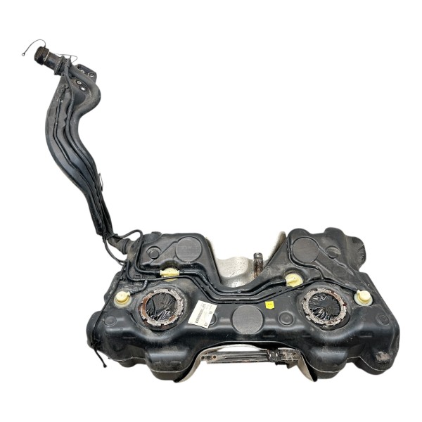 Tank Benzin Kraftstofftank Audi A3 8P Quattro Skoda VW Golf 6 R 1K0201021H