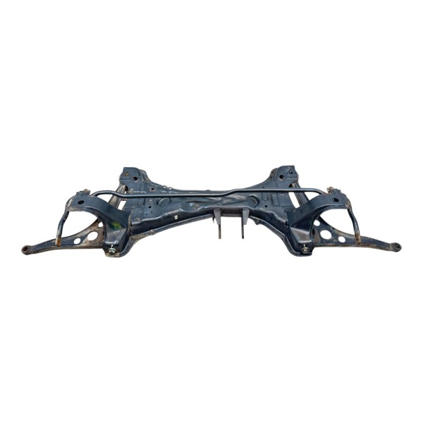 Vorderachse Querlenker Achsträger Seat Alhambra 7V VW Sharan 7M 7M0499031Q