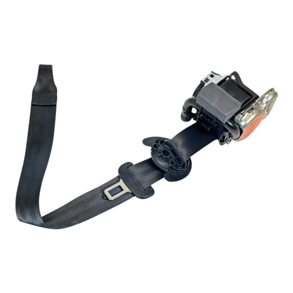 Sicherheitsgurt Anschnallgurt Gurt vorne links VW Golf 7 2 Türer 5G3857705
