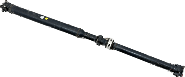 Kardanwelle vorne Gelenkwelle 2.0TDI VW Amarok 2H 2H6521102C