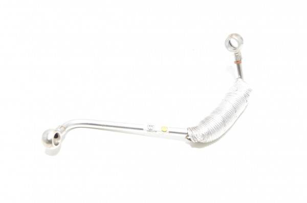 Ölleitung Turbo Ölrohr Vorlauf 1.4TSI 160PS Audi Seat Skoda VW Golf 03C145140M