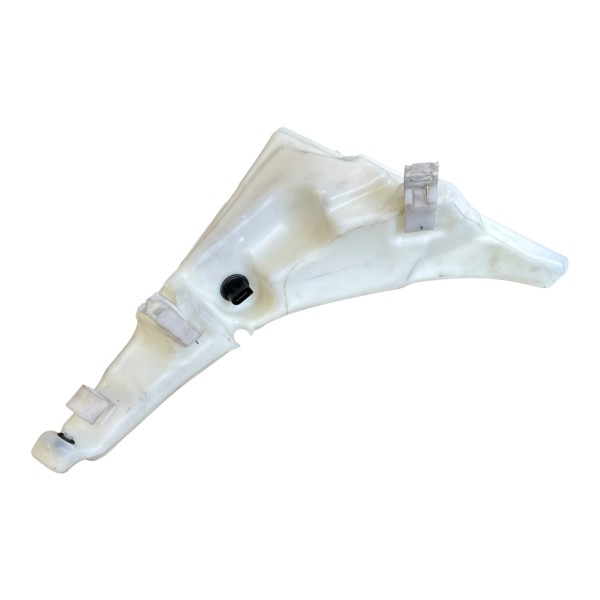 Wischwasserbehälter Waschwasserbehälter Audi TT 8J 8J0955453B