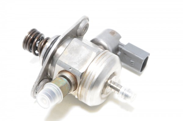 Kraftstoffpumpe Bosch Hochdruckpumpe 1.8TSI Audi A3 A4 Seat Skoda VW Passat
