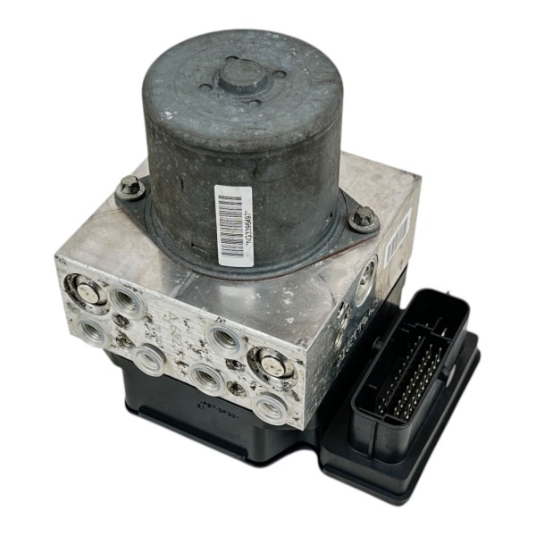 ABS ESP Hydraulikblock Bremsaggregat Steuergerät VW Tiguan 5N 5N0614109BN