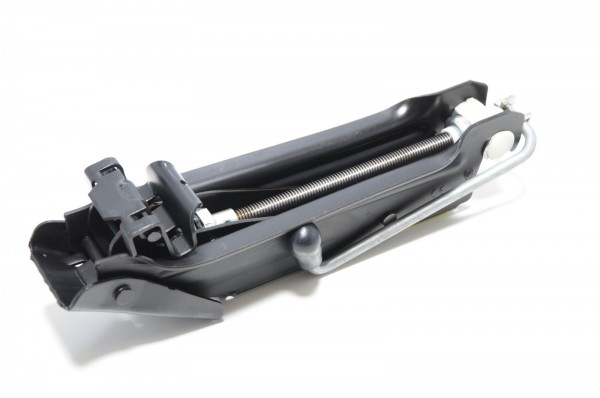 Wagenheber Scherenwagenheber Autoheber VW Touran 1T 1T0011031A