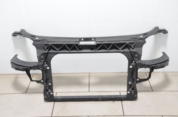 Schlossträger Frontmaske Frontgerüst Lampenträger Audi TT 8N 8N0805594A