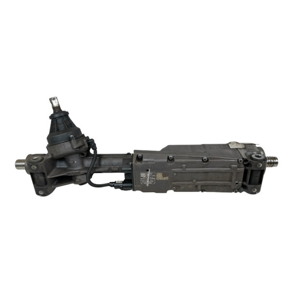 Lenkgetriebe Servolenkgetriebe elektrisch Audi A6 A7 4G 4G1423055AN