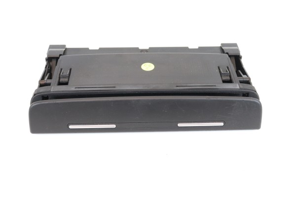 Ablagefach Staufach Fach Audi A4 S4 RS4 Cabrio 8H Seat Exeo 3R Soul 8H0857058