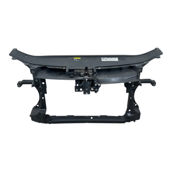 Schlossträger Frontverkleidung Diesel VW Passat B7 362 365 3AA805588D