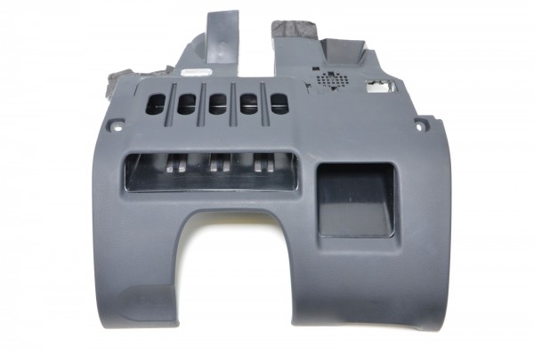 Ablagefach Armaturenbrett links Soul Audi A4 S4 RS4 8E 8H Seat Exeo 8E1863075C