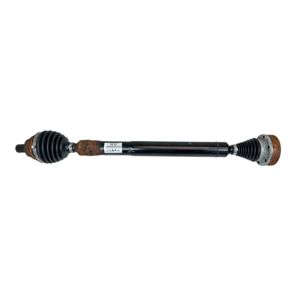 Antriebswelle rechts 1.8TSI CDAA Audi Audi A3 8P Skoda Octavia 1Z 1K0407272QS
