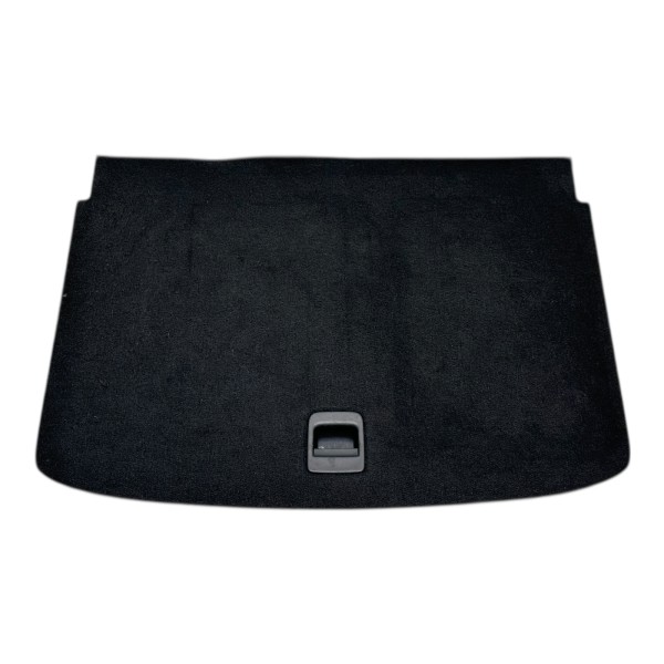 Kofferraumboden Ladeboden Boden Kofferraum Audi A1 8X schwarz 8X0861475A
