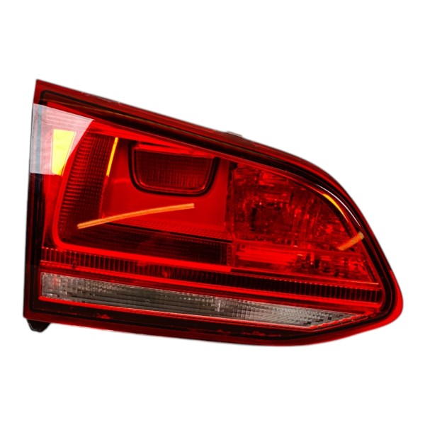 Rückleuchte Rücklicht links innen VW Golf 7 Variant Vorfacelift 5G9945093D