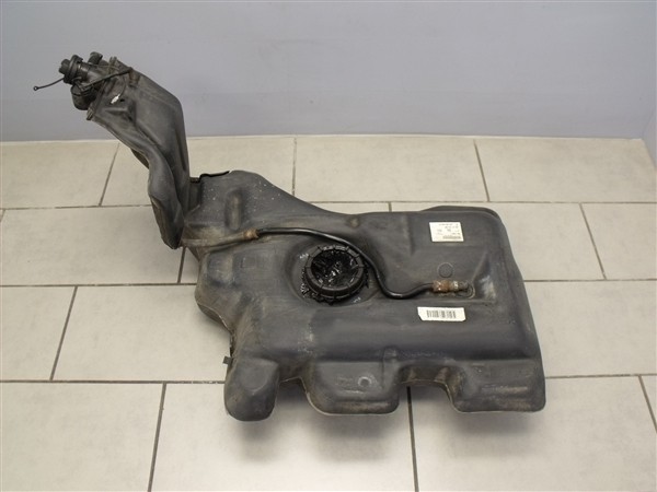 Tank Kraftstofftank Kraftstoffbehälter Dieseltank 1.9 TDI Audi A6 4B 4B0201075CK