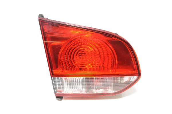 Rücklicht Rückleuchte original Heckleuchte links innen VW Golf 6 5K 5K0945093AB