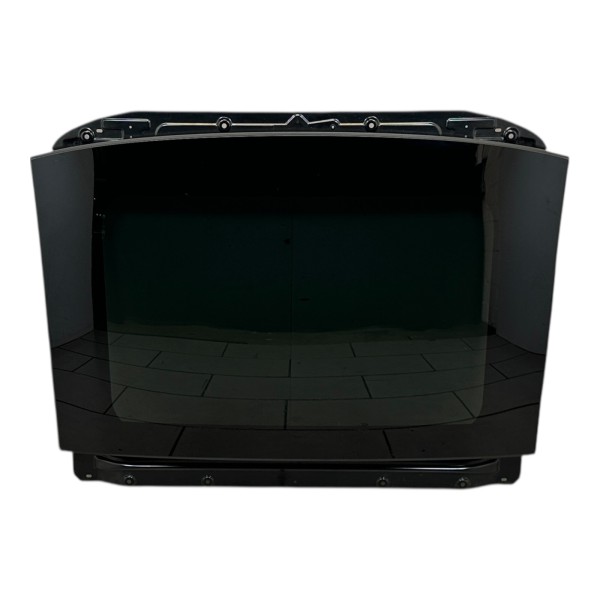 Glasaustelldach Glasdach Panorama Audi A5 Coupe 8T 8T0877911A 8T0877049