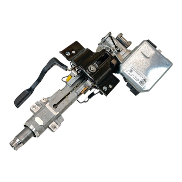 Lenksäule Lenkung Servolenkung Skoda Fabia NJ Seat Ibiza 6J VW Polo 6C1423510BF