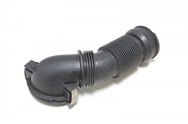 Ansaugschlauch Ansaugrohr 2.0 TFSI Audi A3 Seat Leon Skoda VW Golf 06F129627G