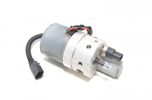 ABS ESP Hydraulikpumpe 2.5 TDI V6 Audi A4 B5 A6 4B VW Passat 3B 8E0614175F