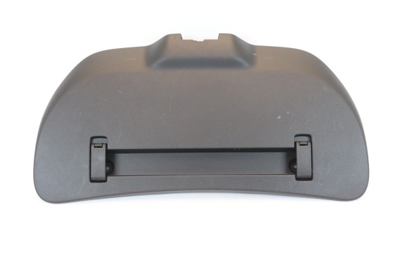 Heckklappenverkleidung Abdeckung Heckklappe VW Beetle Cabrio 1Y 1Y0867605B