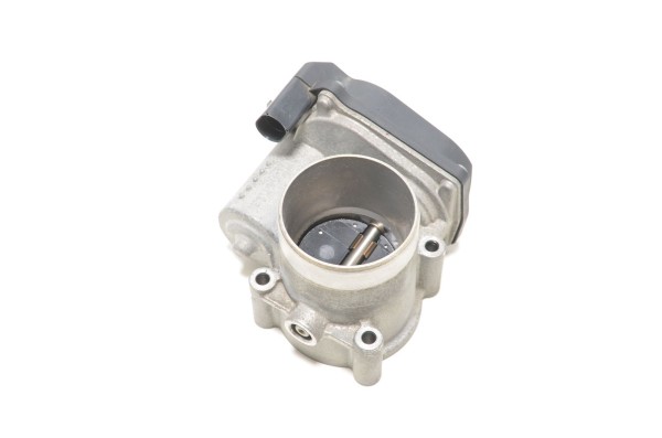 Drosselklappe Steuerklappe 1.4 1.4TSI Audi A3 Seat Skoda VW Golf Polo 03C133062S