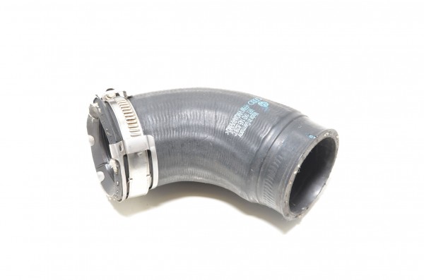 Druckschlauch Turboschlauch 1.4 TSI VW Golf 5 Golf 6 Passat Scirocco 1K0145828C
